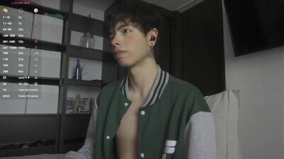jhn_morghan public webcam profile photo 3
