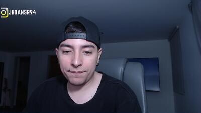 jhoan_saenz public webcam profile photo 2