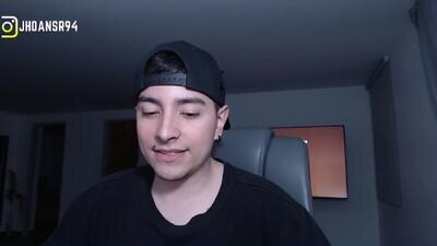 jhoan_saenz public webcam profile photo 3