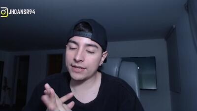 jhoan_saenz public webcam profile photo 4