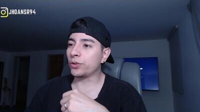 jhoan_saenz public webcam profile photo 5