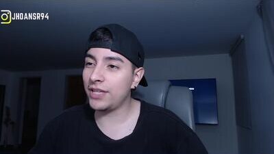 jhoan_saenz public webcam profile photo 6