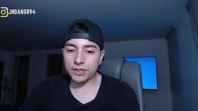 jhoan_saenz public webcam profile photo 7