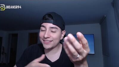 jhoan_saenz public webcam profile photo 8