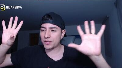 jhoan_saenz public webcam profile photo 9