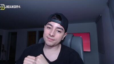 jhoan_saenz public webcam profile photo 10