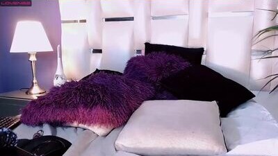 jhoannasmith public webcam profile photo 10