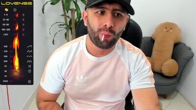 jhon_bear02