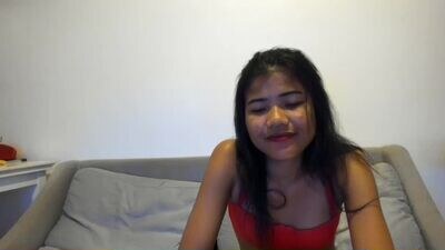 jhon_gade public webcam profile photo 7