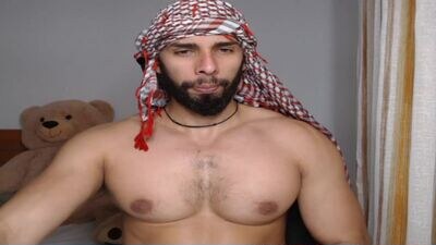 jhon_salamandro