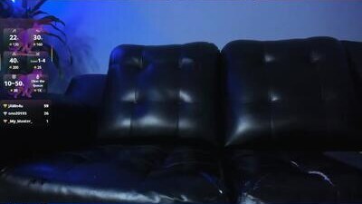 jhon_snow__ public webcam profile photo 10