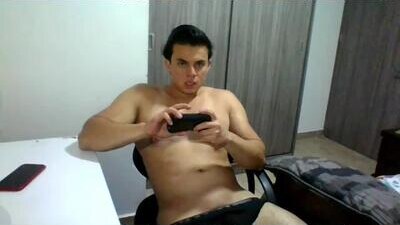 jhon_walkersky public webcam profile photo 7