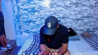 jhonay__cute