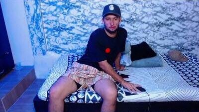 jhonay__cute public webcam profile photo 10