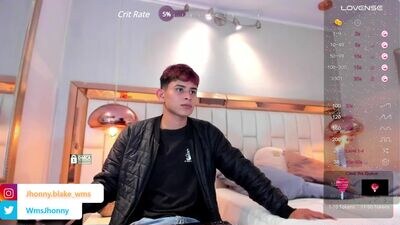 jhonny_blake_