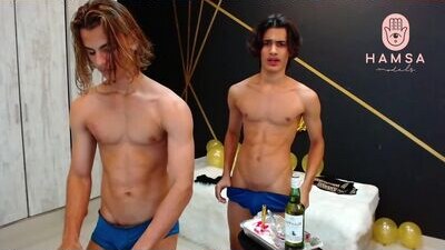 jhonny_lord public webcam profile photo 7