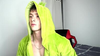 jhonny_macallan public webcam profile photo 3