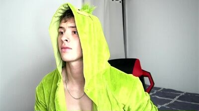 jhonny_macallan public webcam profile photo 4