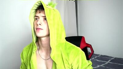 jhonny_macallan public webcam profile photo 6