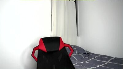 jhonny_macallan public webcam profile photo 7