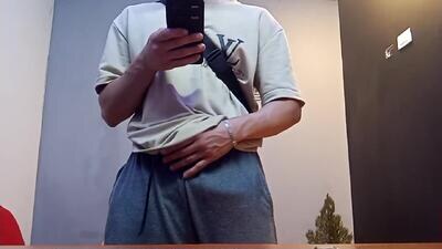 jhonny_thes28 public webcam profile photo 3