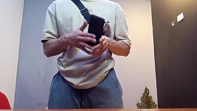 jhonny_thes28 public webcam profile photo 4