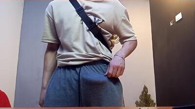 jhonny_thes28 public webcam profile photo 5
