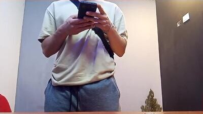 jhonny_thes28 public webcam profile photo 6