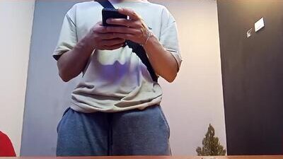 jhonny_thes28 public webcam profile photo 7
