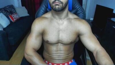 jhonnyboy007