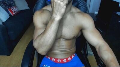 jhonnyboy007 public webcam profile photo 2