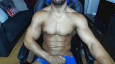 jhonnyboy007 public webcam profile photo 5