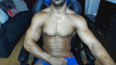 jhonnyboy007 public webcam profile photo 6