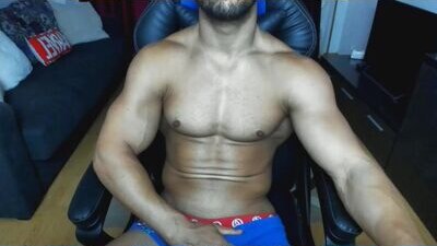 jhonnyboy007 public webcam profile photo 7