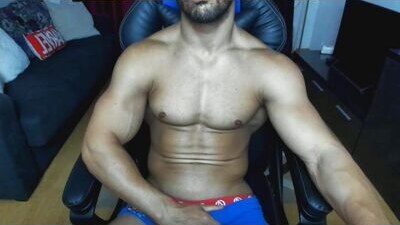 jhonnyboy007 public webcam profile photo 8