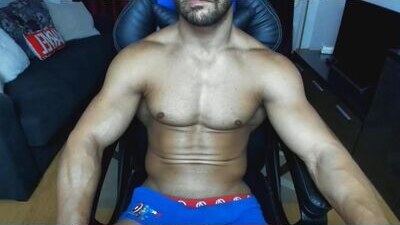 jhonnyboy007 public webcam profile photo 9