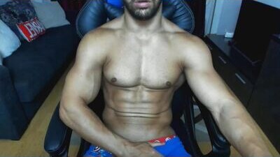 jhonnyboy007 public webcam profile photo 10