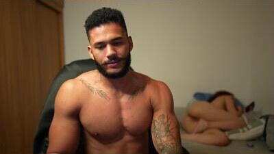 jhony_serna_ public webcam profile photo 5