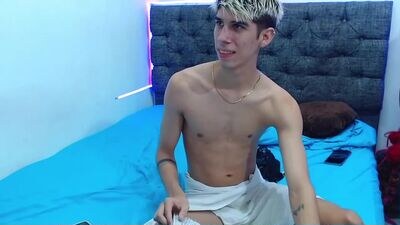 jhony_sex3
