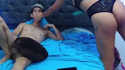 jhony_sex3 public webcam profile photo 10