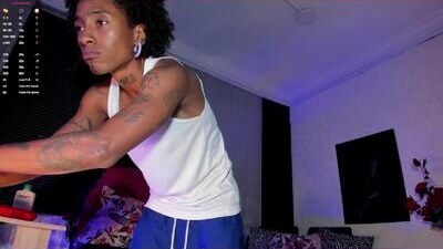 jhonymiller public webcam profile photo 9