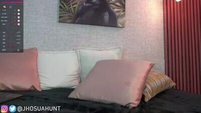 jhosua_hunt public webcam profile photo 10