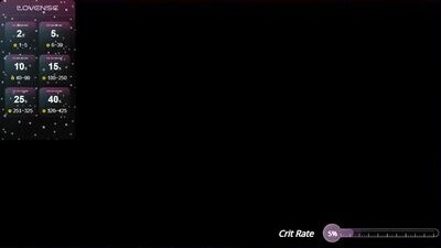 jhp_kinky_2000 public webcam profile photo 6