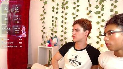 jhuan_cute public webcam profile photo 10
