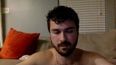 jhvista public webcam profile photo 2