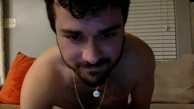 jhvista public webcam profile photo 3