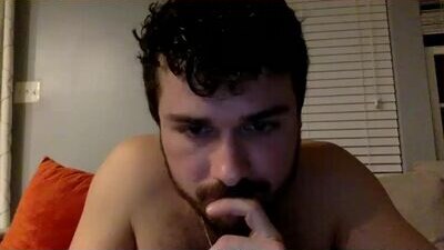 jhvista public webcam profile photo 6