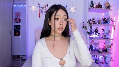 ji_hyun public webcam profile photo 2