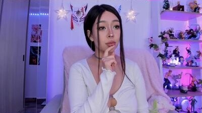 ji_hyun public webcam profile photo 5