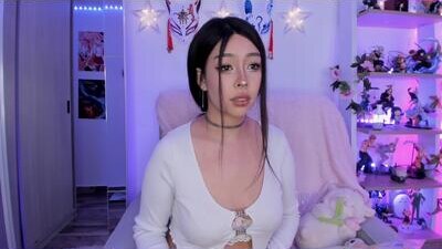ji_hyun public webcam profile photo 6